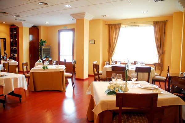 Hotel Velada Merida — Mérida
