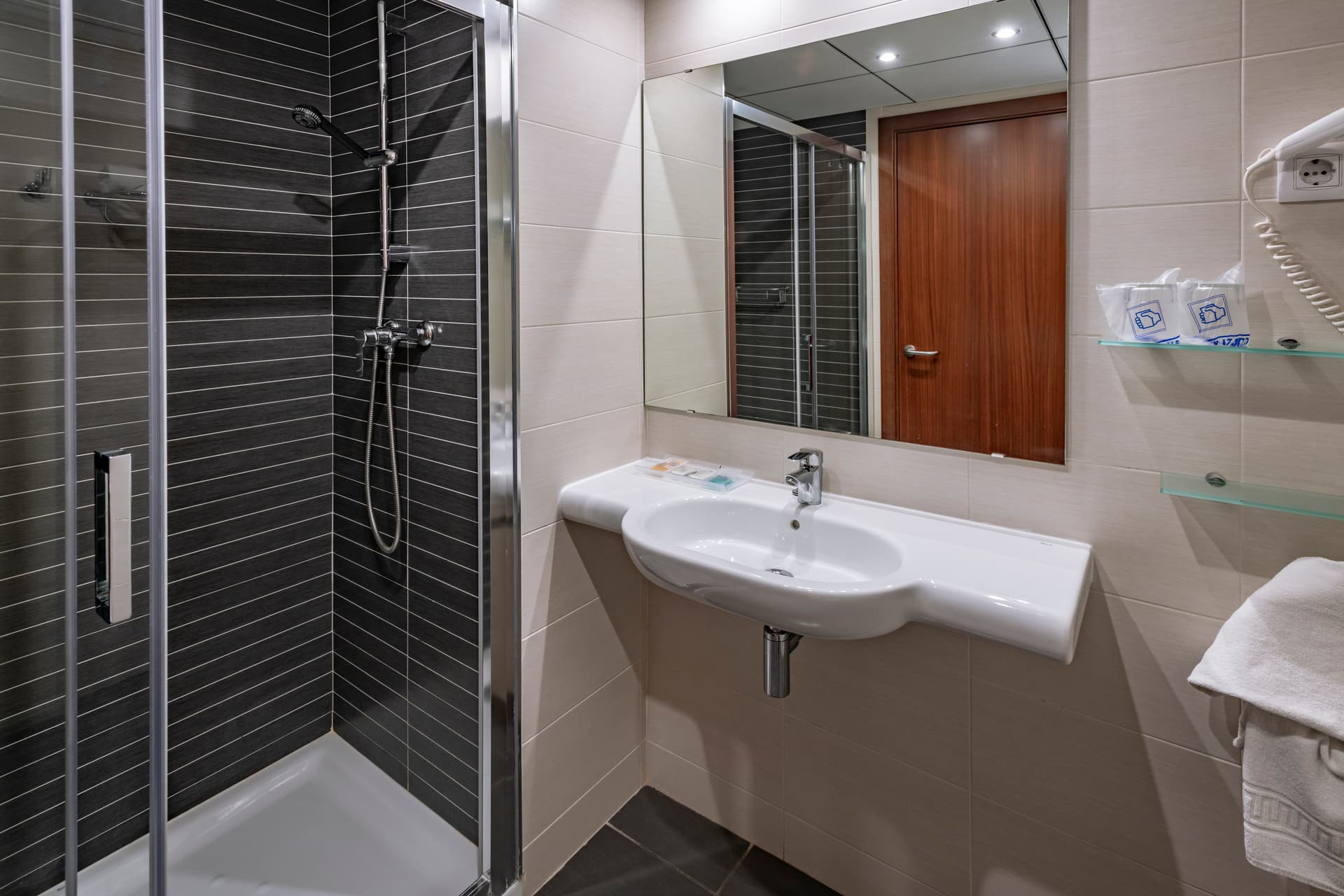 4R Playa Park — Tarragona