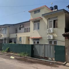OYO 102 Metro Marine Drive Hotel — Colombo