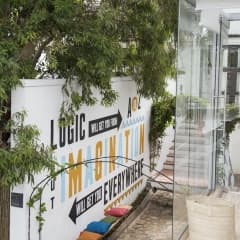 inawestays — Ciudad del Cabo