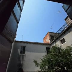 Ve.N.I.Ce. Cera Palazzo Grimani — Venecia