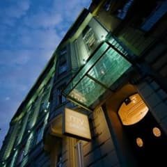 My Place — Viena