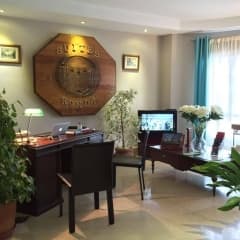 Suites Ronda — Ronda