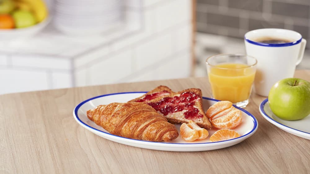 Holiday Inn Express London - Southwark — Londres