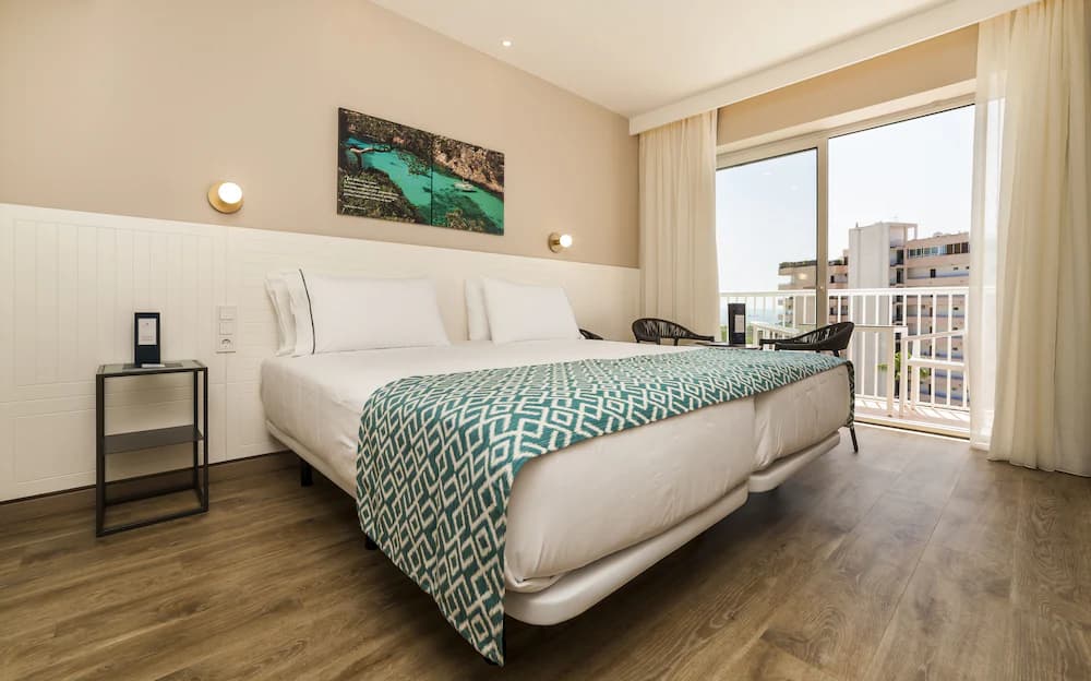 Eurostars Marivent — Palma de Mallorca