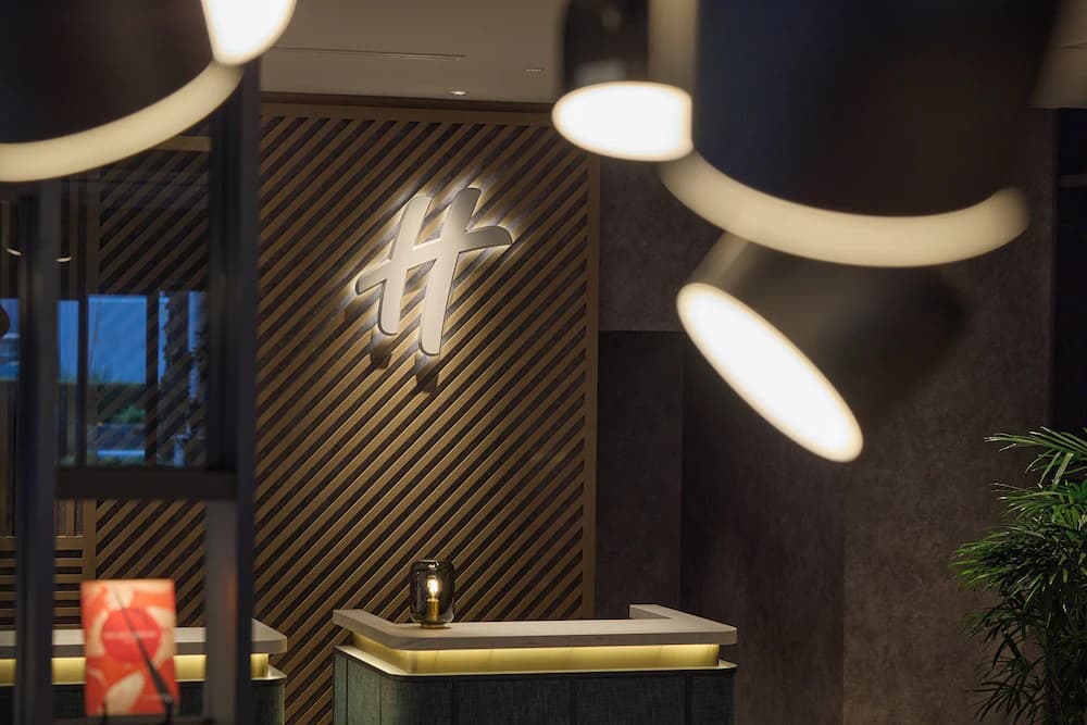 Aranvert Hotel Kyoto — Kioto