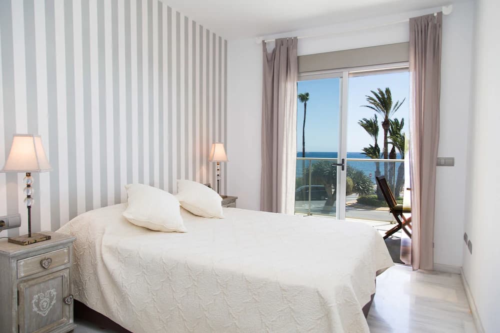 RealRent Port Xabia Apartments — Jávea