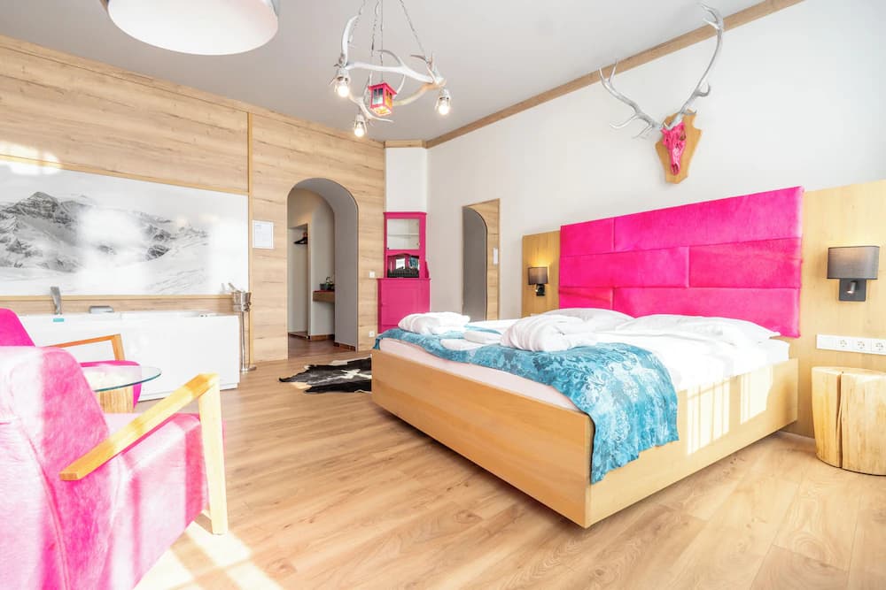 Hotel Urania Vienna — Viena