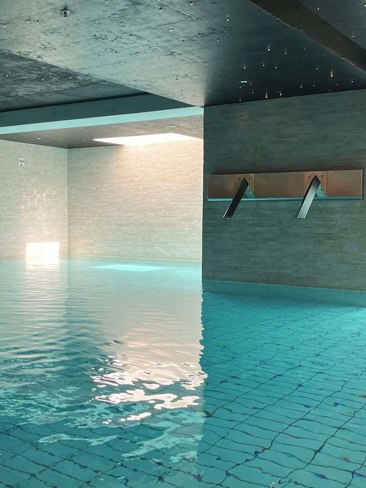 Tivoli Hotel & Congress Center — Copenhague