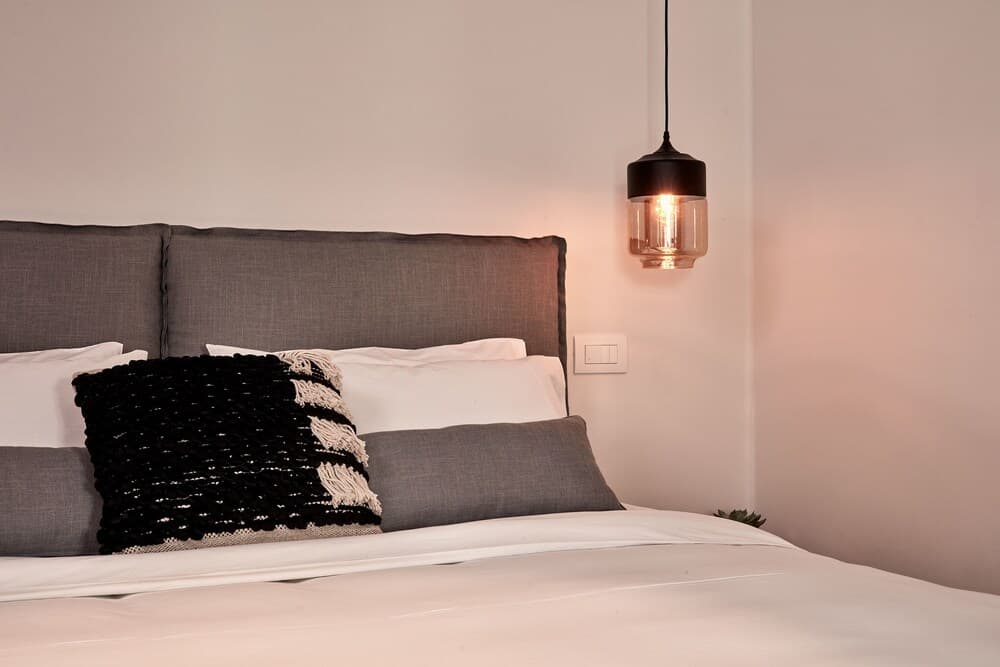 Boho Suites — Míconos