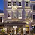 Athens 1890 Hotel & Spa - Adults Only — Atenas