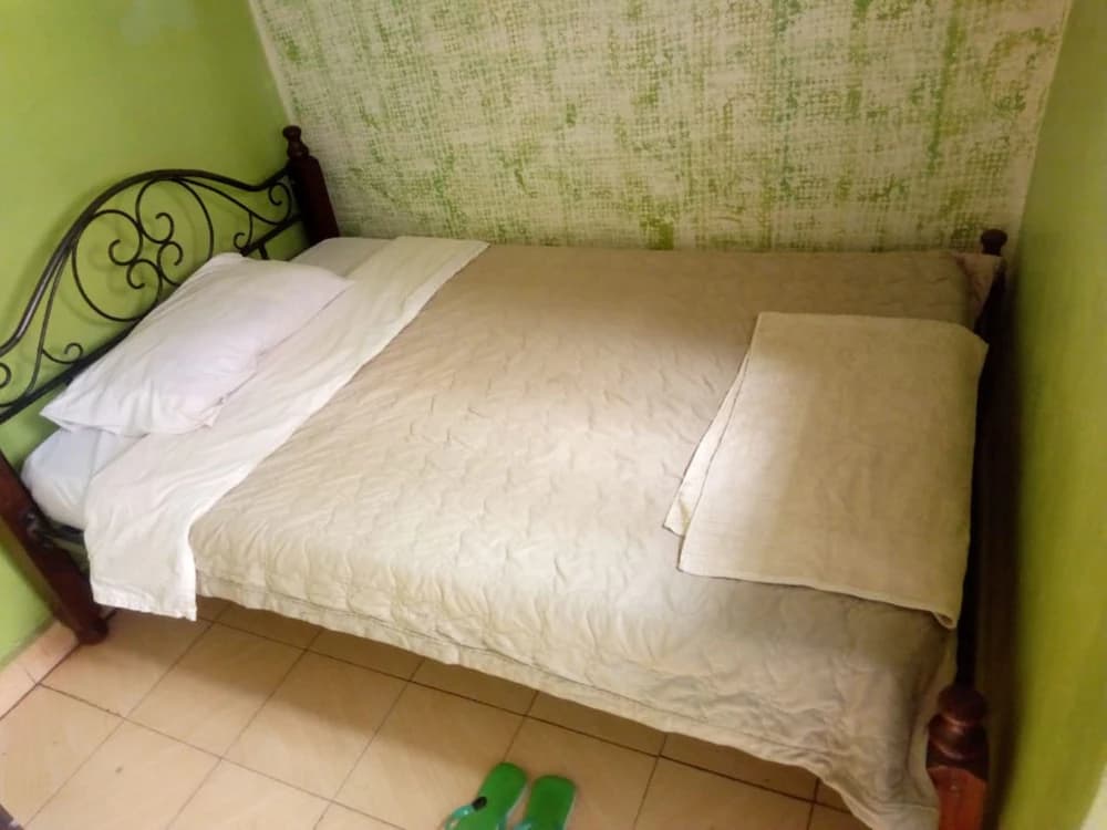 Joyous Guest House — Nairobi