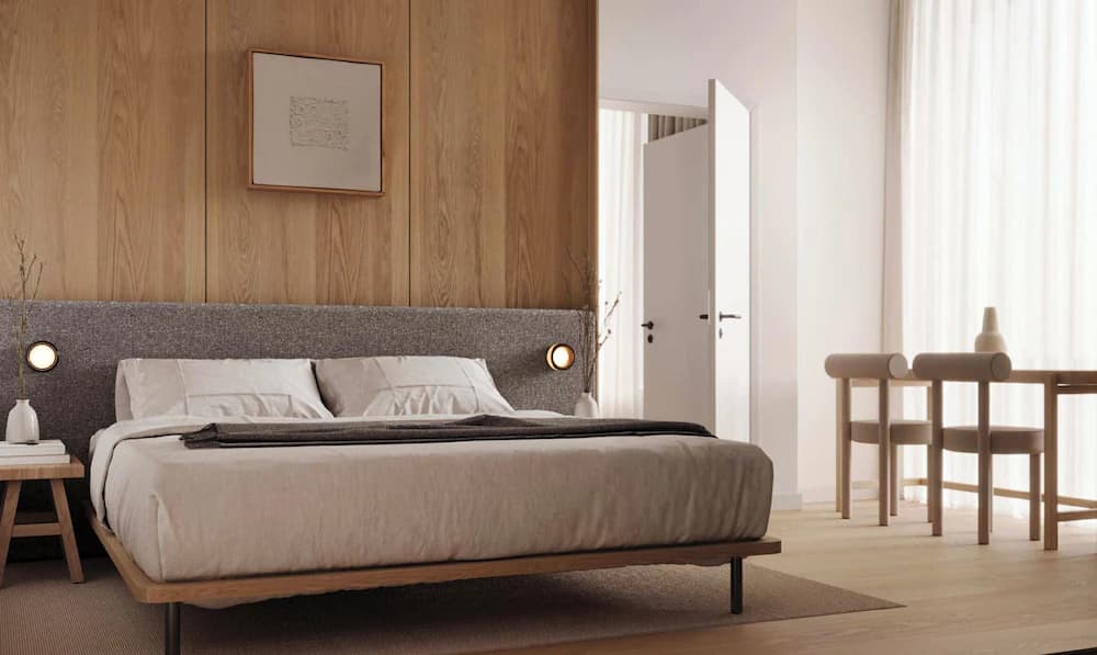 Arthotel ANA Prime — Viena