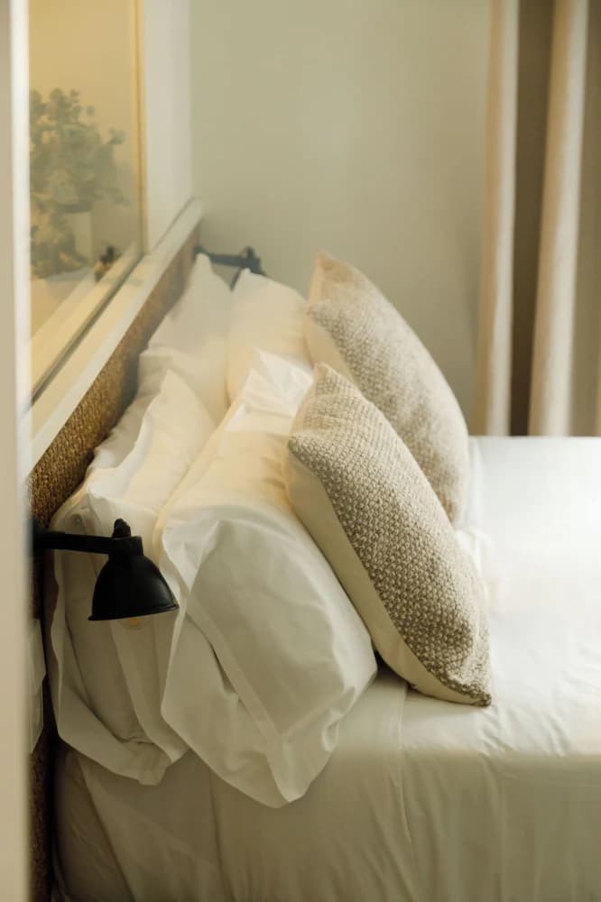 La Comuna Residence Boutique — Girona