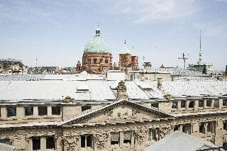 Hotel D - Strasbourg —