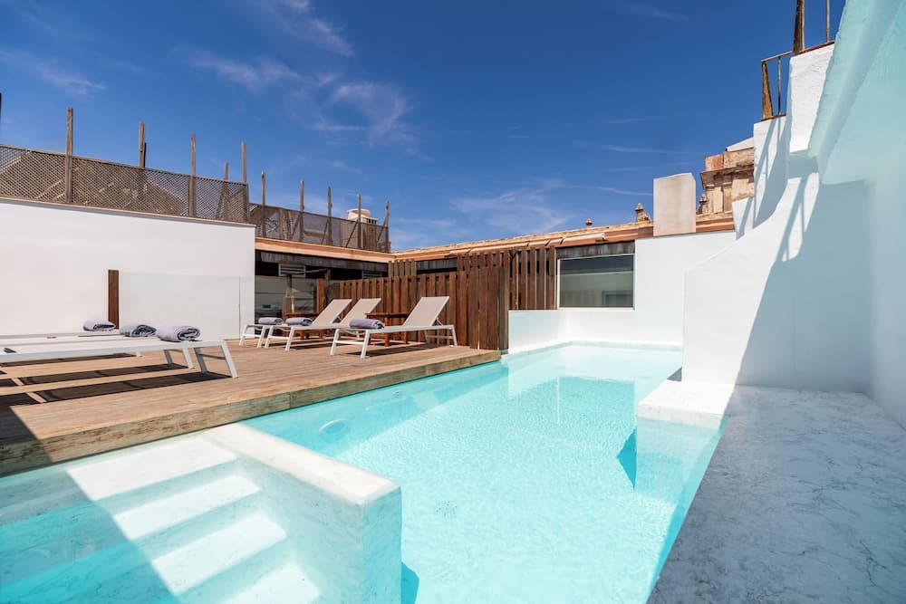 Aristoy — Tarifa