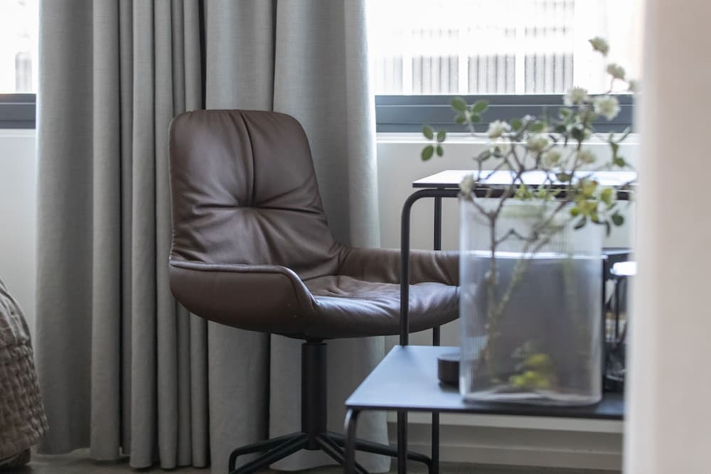 The Socialist, a Tribute Portfolio Hotel — Copenhague